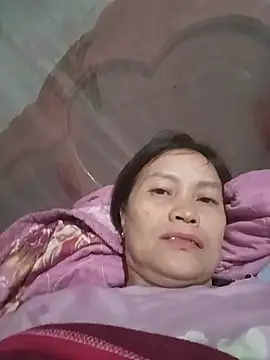baby_cute9x's live room