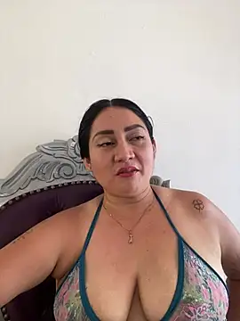 juliana_diaz