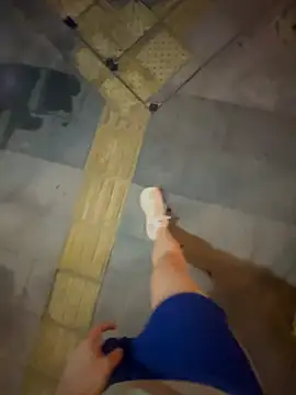 Akiramlam10