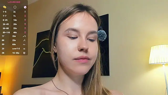 MaliaBourraine