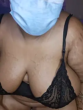 luneira