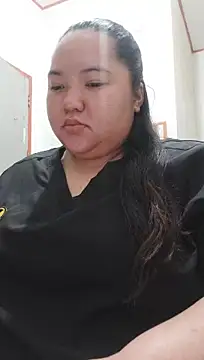 LianaCruzado