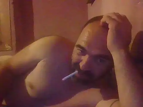 kikodaf1