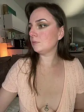 hades4ness live sex cam