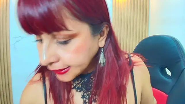 Anabella_Thompson