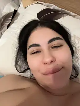 DaianaKimberly