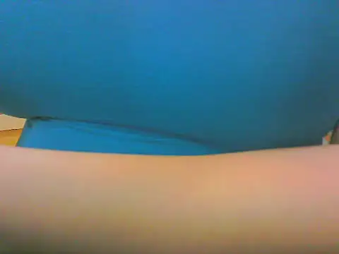 Model: keepmepregnantT