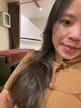 Bella_7777 sex toy webcam preview