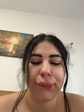 DaianaKimberly
