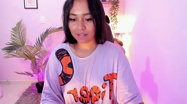 Ciara8