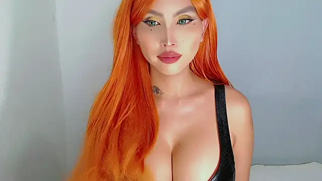 adreana_69