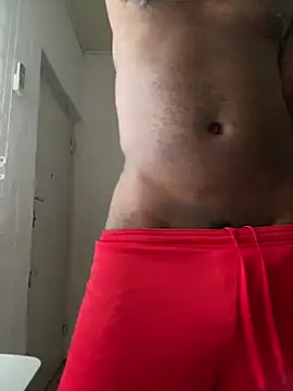 vibraniumwood live cam on StripChat