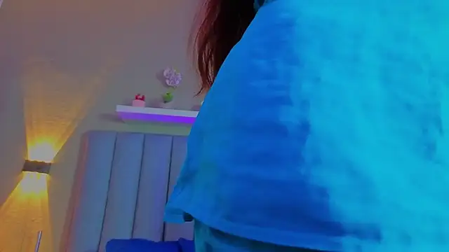 angelica_dymond live cam on StripChat