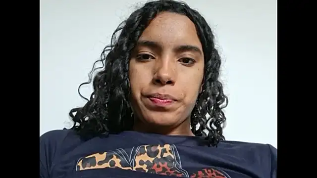 Cataleya_ja live cam on StripChat