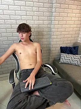 Nicola_hard