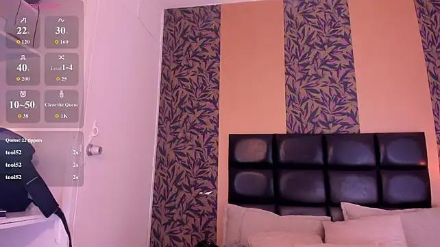 megan_al (T teen) - Jerk off hot