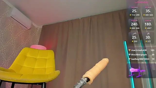 Juicy_Vikki