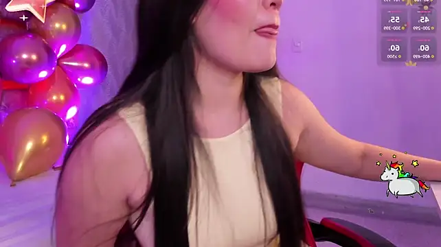 IsabellaBlow