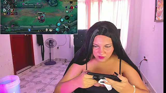 aurora_bela