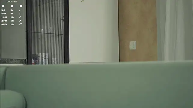 lollystar (F teen) - Destroy my pussy