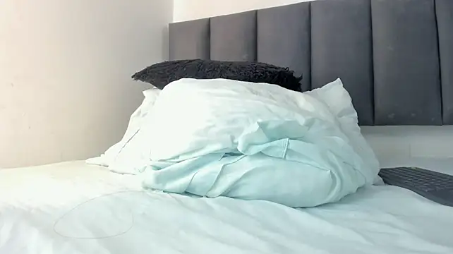 MaraOwen_