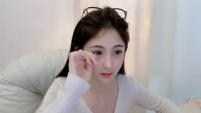 LH7