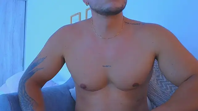 estebandelouis live cam
