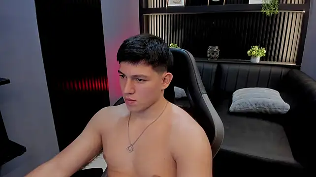 JamesCr_