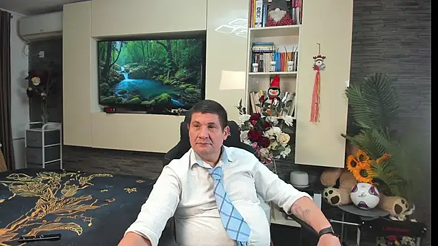 SpartacusDaddy48