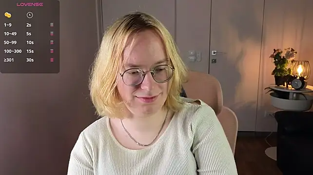 Amanda_Butlerr