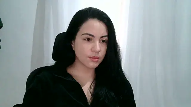 AnabeleNogueira