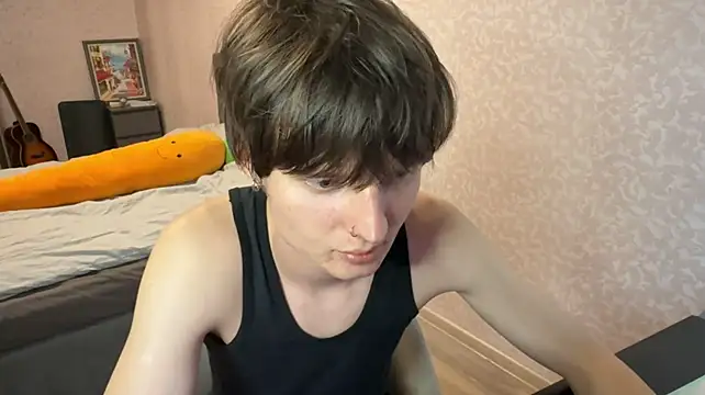 Jake_Palatno