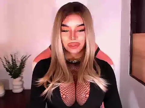 DominantxSheena live cam on StripChat