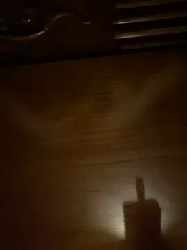 rakura697 live sex cam