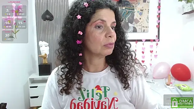 sila_bolum live cam