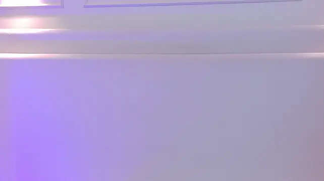 naomiklarc (F teen) - #best #big-nipples #big-tits #blowjob #cam2cam #cheap-privates #colombian #dildo-or-vibrator #doggy-style #erotic-dance #fingering #foot-fetish #hd #heels #interactive-toys #masturbation #recordable-privates #recordable-publics #sex-toys #shaven #spanish-speaking #spanking #striptease #student #titty-fuck #topless #best #best-teens #big-nipples #big-tits #big-tits-blowjob #big-tits-doggy-style #big-tits-latin #big-tits-petite #big-tits-teens #big-tits-titty-fuck #blowjob #blowjob-teens #cam2cam #cheap-privates #cheap-privates-best #cheap-privates-latin #cheap-privates-teens #colombian #colombian-petite #colombian-teens #colorful #colorful-teens #dildo-or-vibrator #dildo-or-vibrator-big-tits #dildo-or-vibrator-teens #doggy-style #erotic-dance #fingering #fingering-latin #fingering-teens #foot-fetish #foot-fetish-teens #hd #heels #interactive-toys #interactive-toys-teens #latin #latin-blowjob #latin-doggy-style #latin-foot-fetish #latin-masturbation #latin-teens #lovense #masturbation #masturbation-teens #moderately-priced-cam2cam #petite #petite-latin #petite-teens #recordable-privates #recordable-privates-teens #recordable-publics #sex-toys #shaven #spanish-speaking #spanking #striptease #striptease-latin #striptease-teens #student #teens #titty-fuck #topless #topless-latin #topless-teens