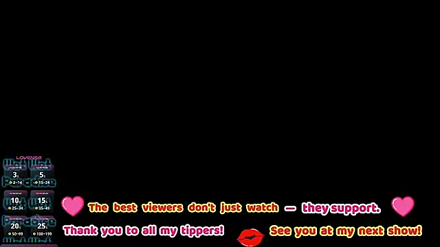 asian_squirt69 live cam on StripChat