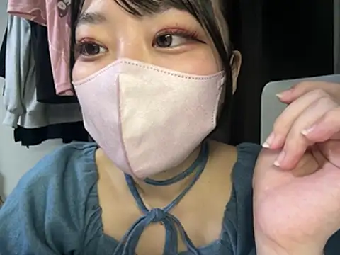 pinkudayo_girl
