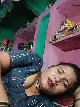 Sangam_rathor live cam on StripChat