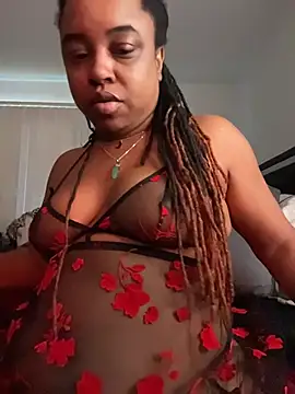 reecieofficial (Ask my age) - Naked Twerk with Oil