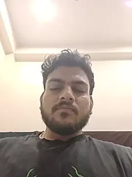 realcumshow (M young) - Dick show