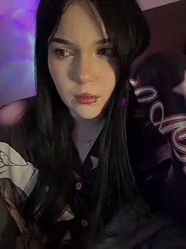 jessicaaddamss (F teen) - 🌸🩷SQUIRT VIDEO FOR LAST TIPPER🌸🩷