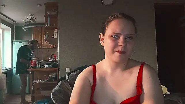 sweetpiggyx (G young) - Blowjob