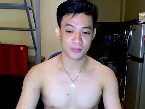 AsianCUMQUICKLY live cam on StripChat