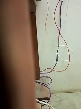 upwalebhaiya (Ask my age) - Cum Show Satisfaction
