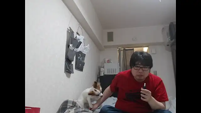 raterate555 live cam on StripChat