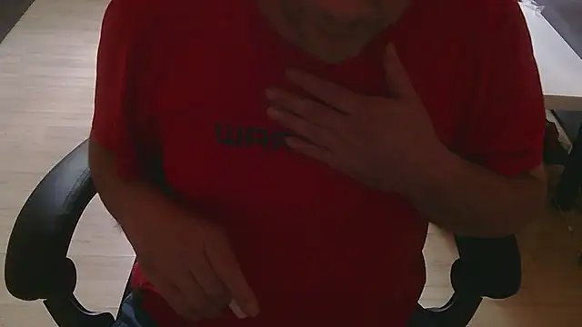 bull419M live cam on StripChat