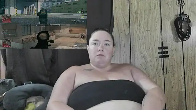 ladylynn13 (G milf) - Use the tip menu to play, saving up.