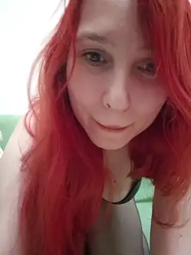 x__sexykitten666__x live cam on StripChat
