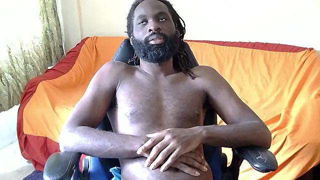 Darkkras live cam on StripChat
